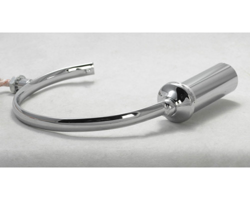 Купить Бра LGO LSP-8082| VIVID-LIGHT.RU