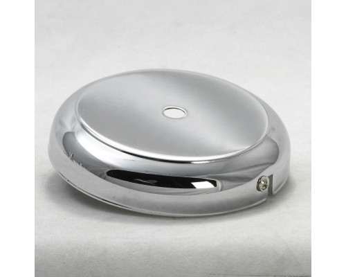 Купить Бра LGO LSP-8082| VIVID-LIGHT.RU