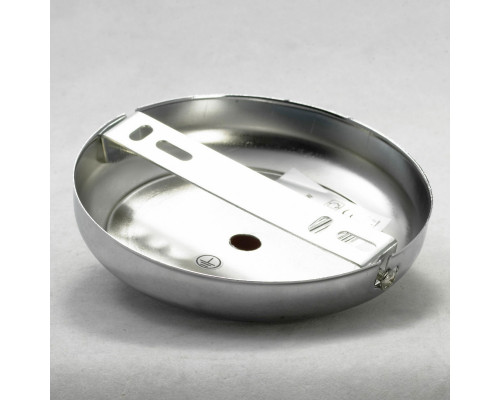 Купить Бра LGO LSP-8082| VIVID-LIGHT.RU