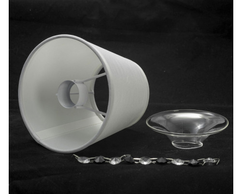 Купить Бра LGO LSP-8082| VIVID-LIGHT.RU