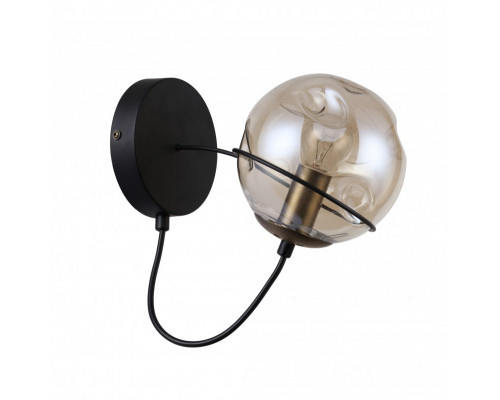 Купить Бра F-Promo 2202-1W| VIVID-LIGHT.RU