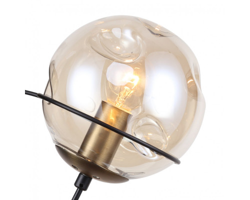 Купить Бра F-Promo 2202-1W| VIVID-LIGHT.RU