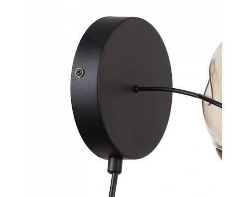 Купить Бра F-Promo 2202-1W| VIVID-LIGHT.RU