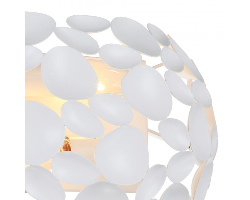 Оформить заказ Бра Favourite 2011-2W| VIVID-LIGHT.RU