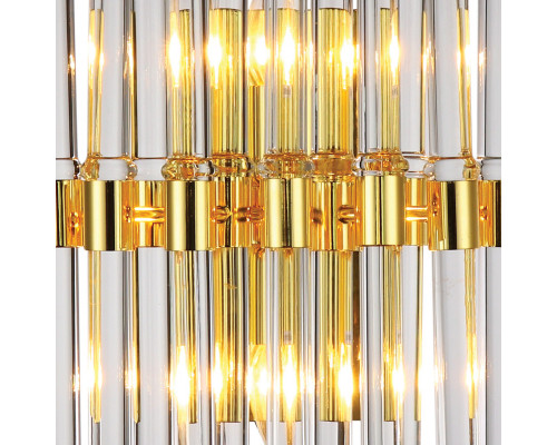 Заказать Бра Favourite 2205-2W| VIVID-LIGHT.RU