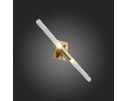 Заказать Бра ST-Luce SL947.201.02| VIVID-LIGHT.RU