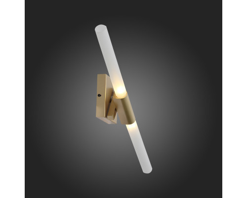 Заказать Бра ST-Luce SL947.201.02| VIVID-LIGHT.RU