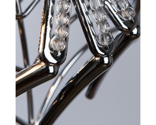 Оформить заказ Бра Divinare 1308/02 AP-1| VIVID-LIGHT.RU