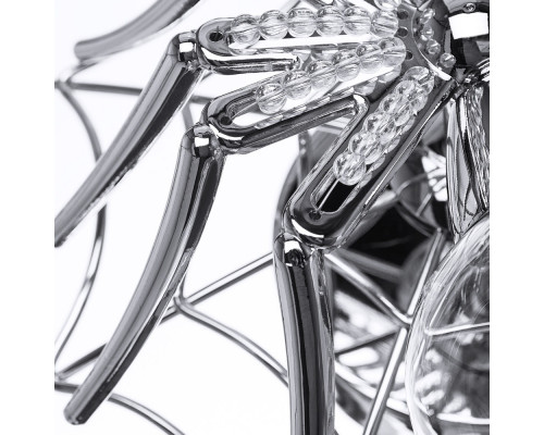 Оформить заказ Бра Divinare 1308/02 AP-1| VIVID-LIGHT.RU