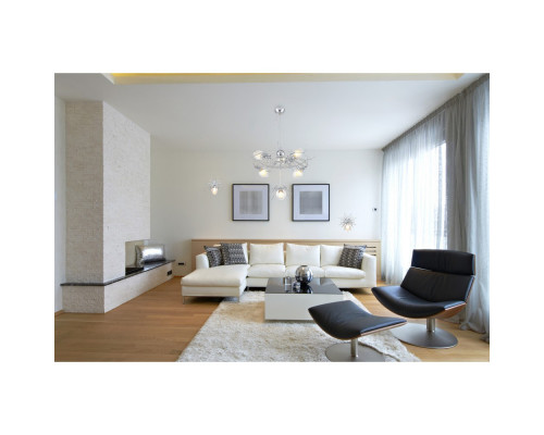 Оформить заказ Бра Divinare 1308/02 AP-1| VIVID-LIGHT.RU