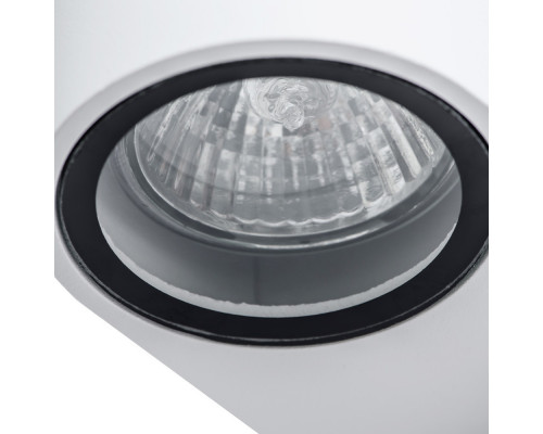 Заказать Бра ARTE Lamp A3102AL-1WH| VIVID-LIGHT.RU