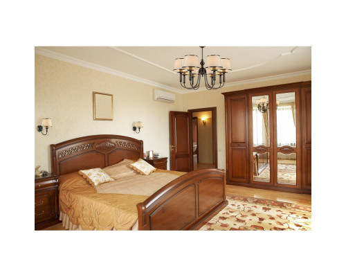 Заказать Бра ARTE Lamp A3579AP-1AB| VIVID-LIGHT.RU