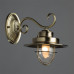 Купить Бра ARTE Lamp A4579AP-1AB| VIVID-LIGHT.RU