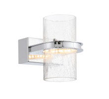 Бра ST-Luce SL430.111.01