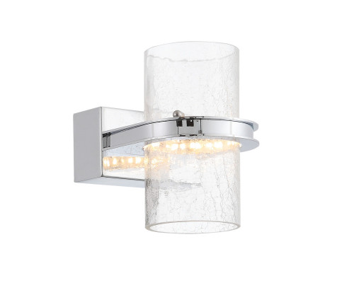 Купить Бра ST-Luce SL430.111.01| VIVID-LIGHT.RU