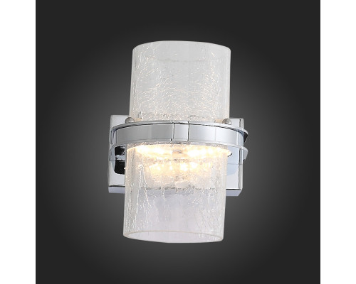 Купить Бра ST-Luce SL430.111.01| VIVID-LIGHT.RU