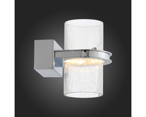 Купить Бра ST-Luce SL430.111.01| VIVID-LIGHT.RU