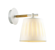 Бра Odeon Light 4111/1W