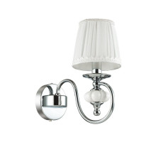 Бра Odeon Light 4186/1W