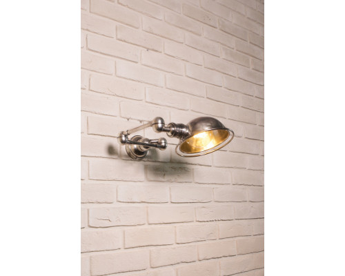 Купить Бра Covali WL-59857| VIVID-LIGHT.RU