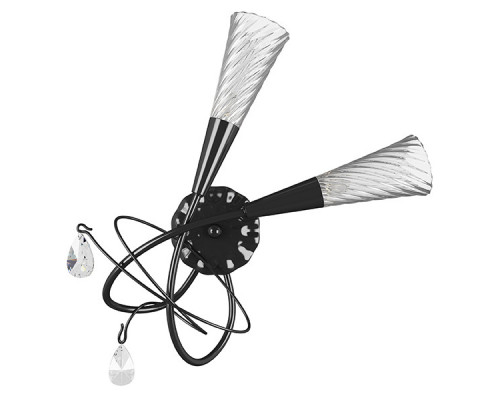 Заказать Бра Lightstar 711637| VIVID-LIGHT.RU