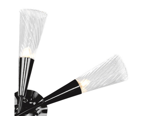 Заказать Бра Lightstar 711637| VIVID-LIGHT.RU