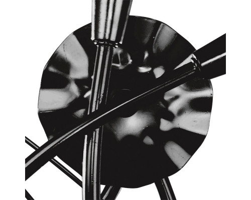 Заказать Бра Lightstar 711637| VIVID-LIGHT.RU