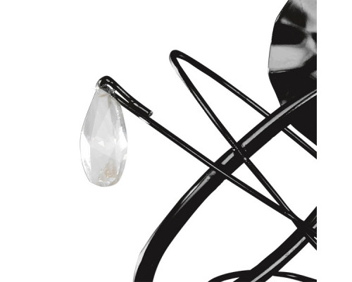 Заказать Бра Lightstar 711637| VIVID-LIGHT.RU