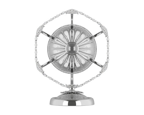 Оформить заказ Бра Lightstar 790614| VIVID-LIGHT.RU