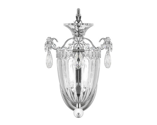 Оформить заказ Бра Lightstar 790614| VIVID-LIGHT.RU