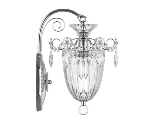 Оформить заказ Бра Lightstar 790614| VIVID-LIGHT.RU