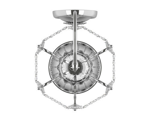 Оформить заказ Бра Lightstar 790614| VIVID-LIGHT.RU