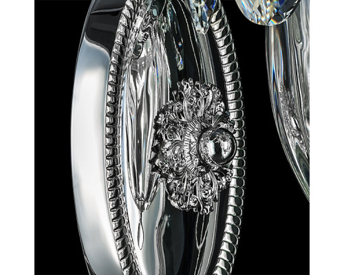 Оформить заказ Бра Lightstar 790614| VIVID-LIGHT.RU