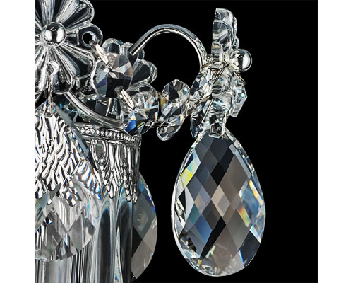 Оформить заказ Бра Lightstar 790614| VIVID-LIGHT.RU