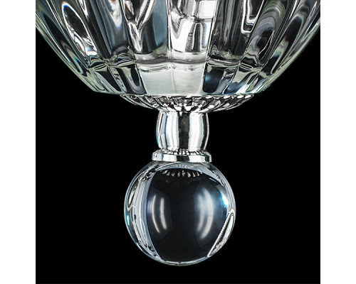 Оформить заказ Бра Lightstar 790614| VIVID-LIGHT.RU