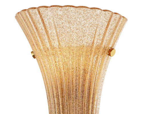 Оформить заказ Бра Lightstar 820623| VIVID-LIGHT.RU