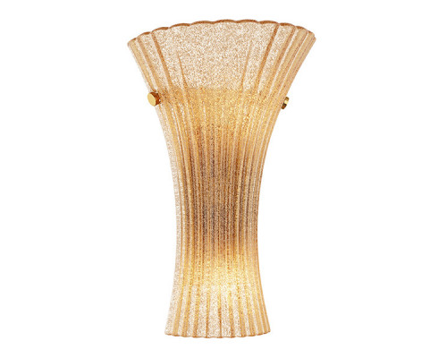 Оформить заказ Бра Lightstar 820623| VIVID-LIGHT.RU