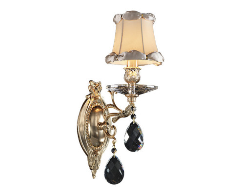 Оформить заказ Бра Lightstar 701611| VIVID-LIGHT.RU