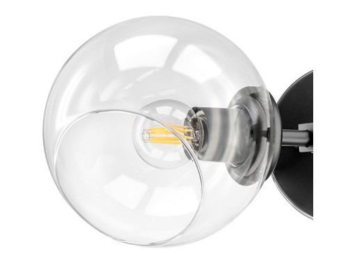 Оформить заказ Бра Lightstar 785627| VIVID-LIGHT.RU