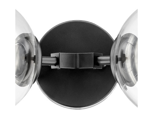 Оформить заказ Бра Lightstar 785627| VIVID-LIGHT.RU