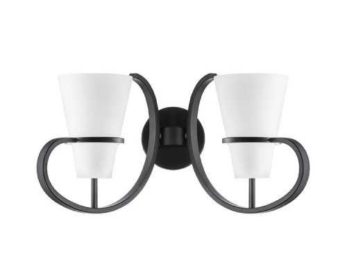 Купить Бра Lightstar 733627| VIVID-LIGHT.RU