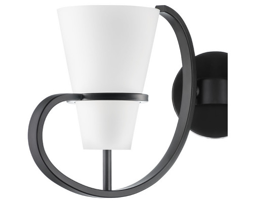 Купить Бра Lightstar 733627| VIVID-LIGHT.RU