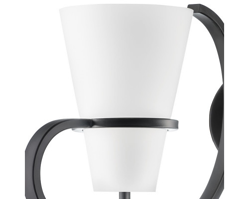 Купить Бра Lightstar 733627| VIVID-LIGHT.RU