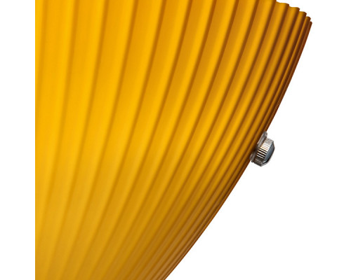 Оформить заказ Бра Lightstar 810823| VIVID-LIGHT.RU