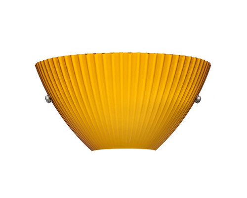 Оформить заказ Бра Lightstar 810823| VIVID-LIGHT.RU