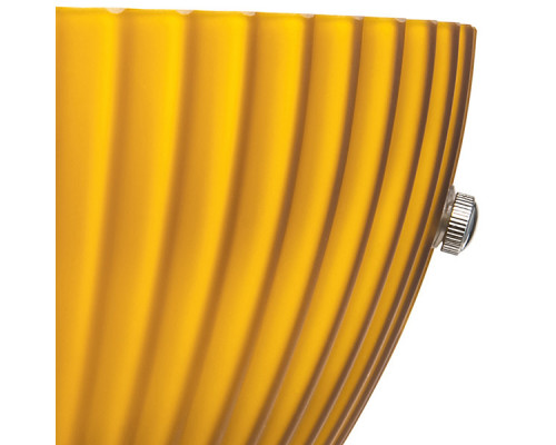 Оформить заказ Бра Lightstar 810813| VIVID-LIGHT.RU