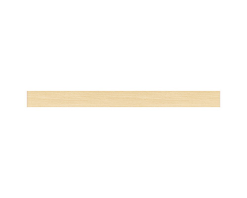 Заказать Бра Lightstar 810633| VIVID-LIGHT.RU