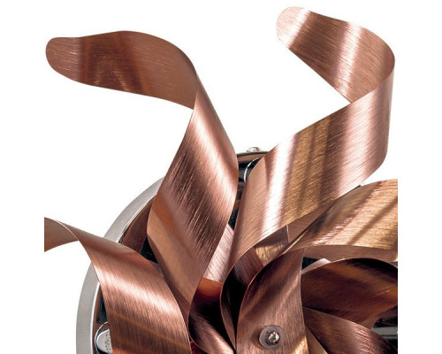 Купить Бра Lightstar 754648| VIVID-LIGHT.RU