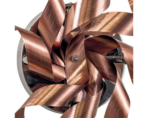 Купить Бра Lightstar 754648| VIVID-LIGHT.RU