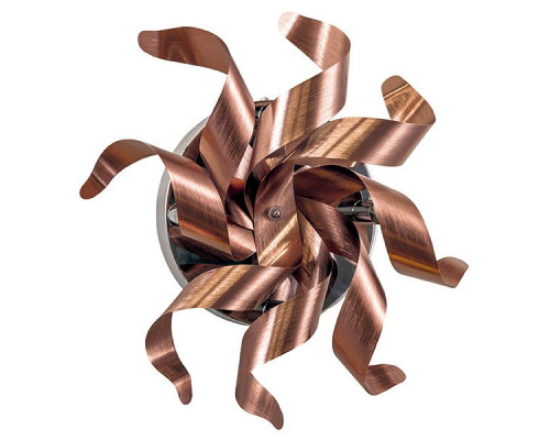 Купить Бра Lightstar 754648| VIVID-LIGHT.RU